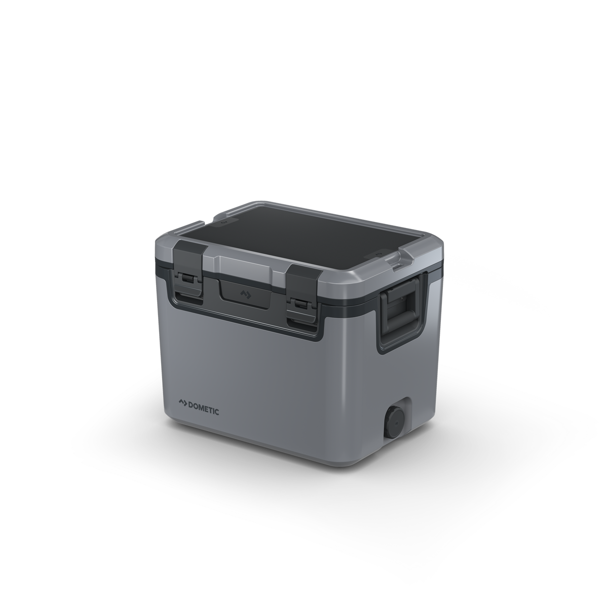 Dometic Recon 41 antraciet