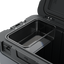 Dometic Recon 41 antraciet