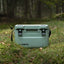 Dometic CI 15 Moss