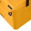 Dometic CI 15 Glow
