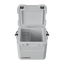 Dometic CI 28 Mist
