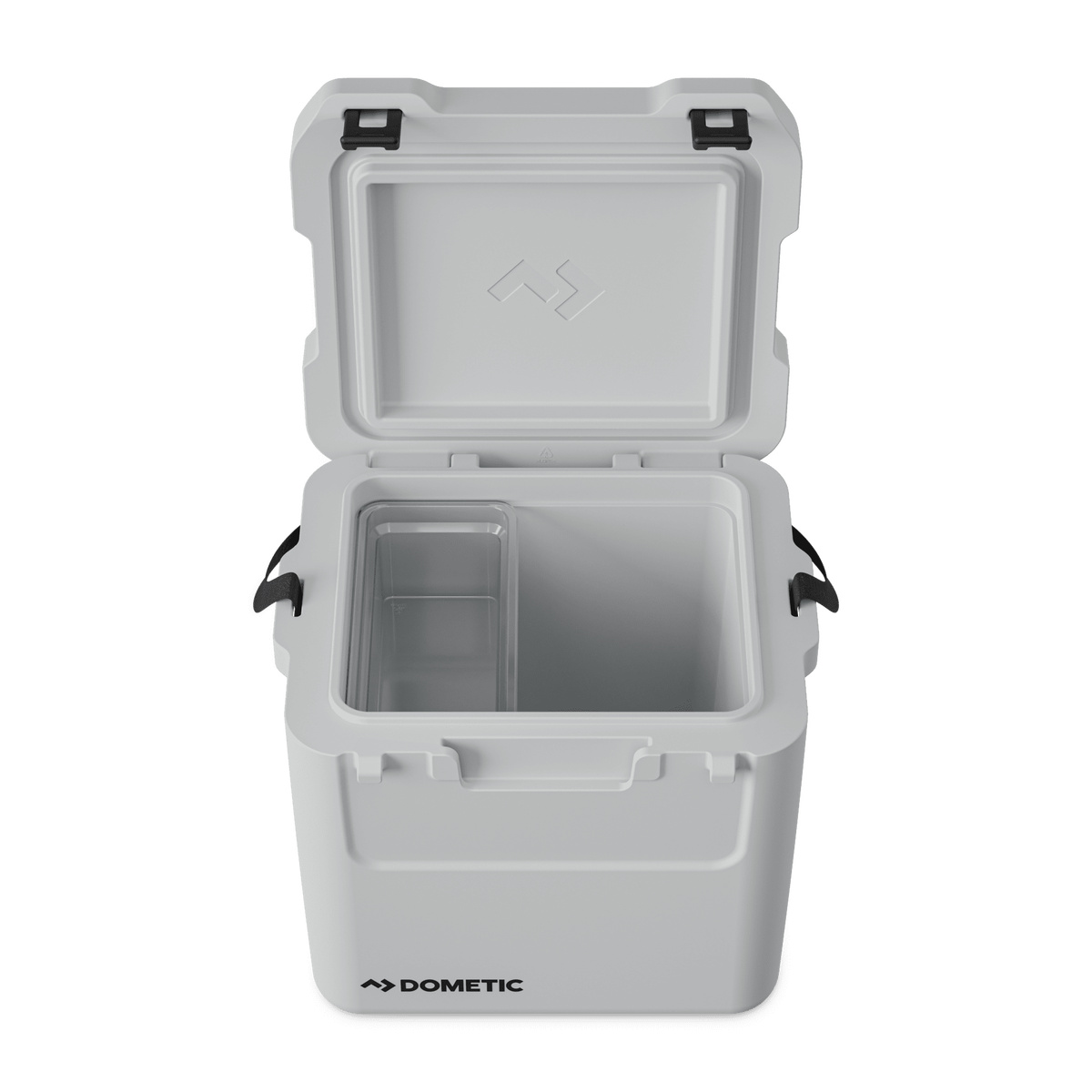 Dometic CI 28 Mist