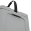 Dometic CI 28 Mist