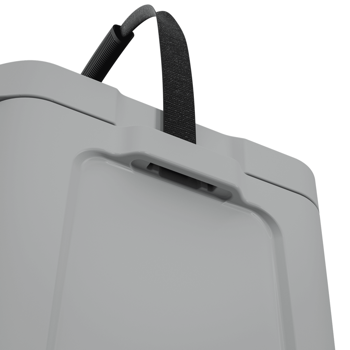 Dometic CI 28 Mist