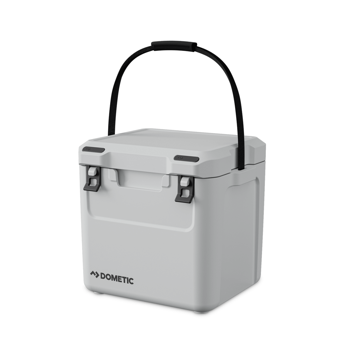 Dometic CI 28 Mist