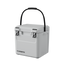Dometic CI 28 Mist