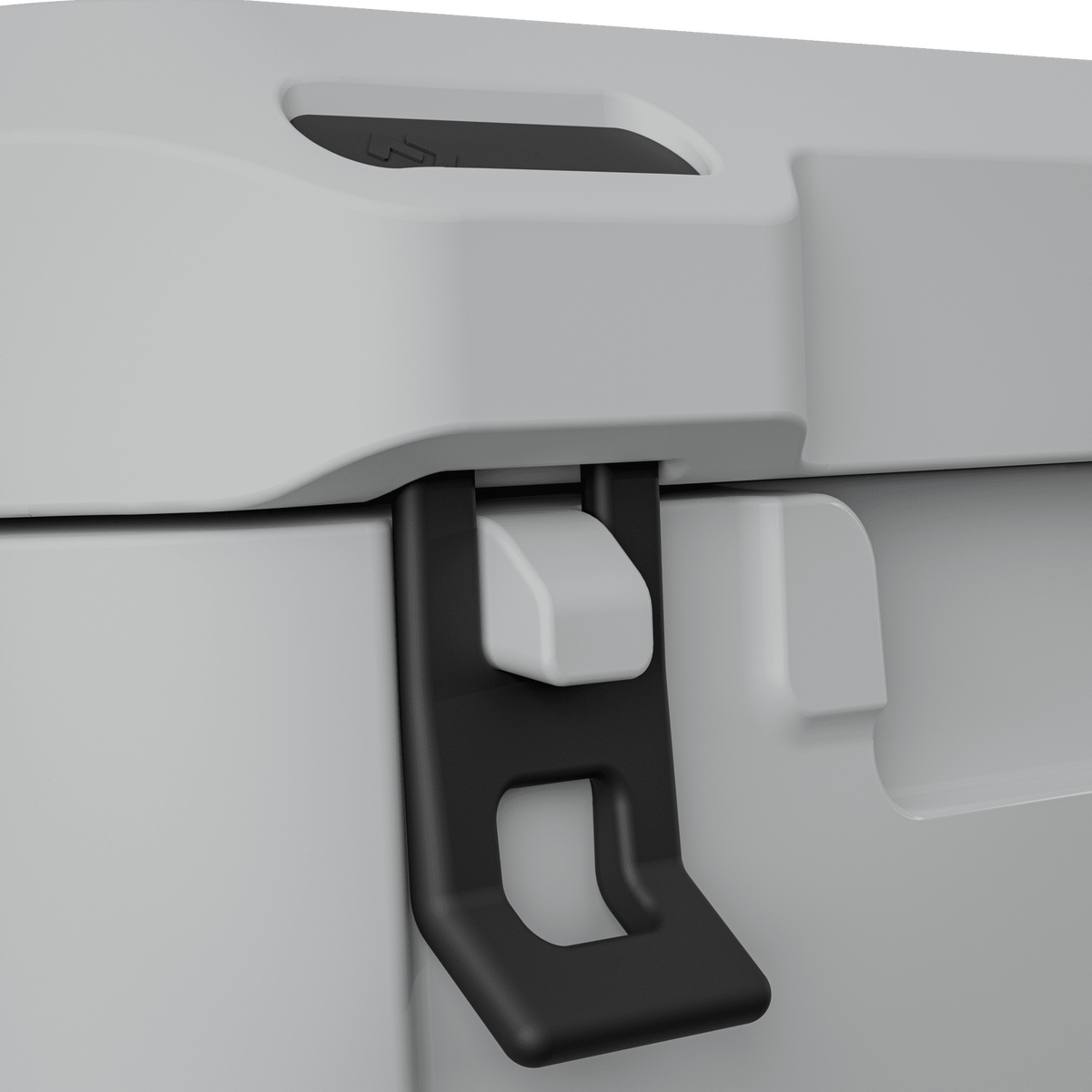 Dometic CI 28 Mist