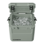 Dometic CI 28 Moss