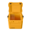 Dometic CI 28 Glow