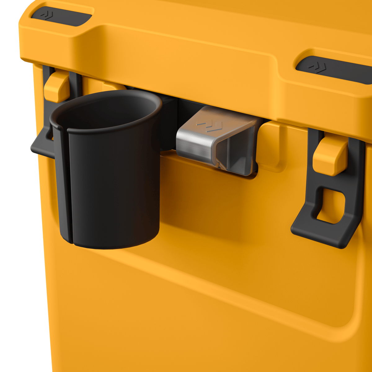 Dometic CI 28 Glow