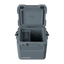 Dometic CI 28 Ocean