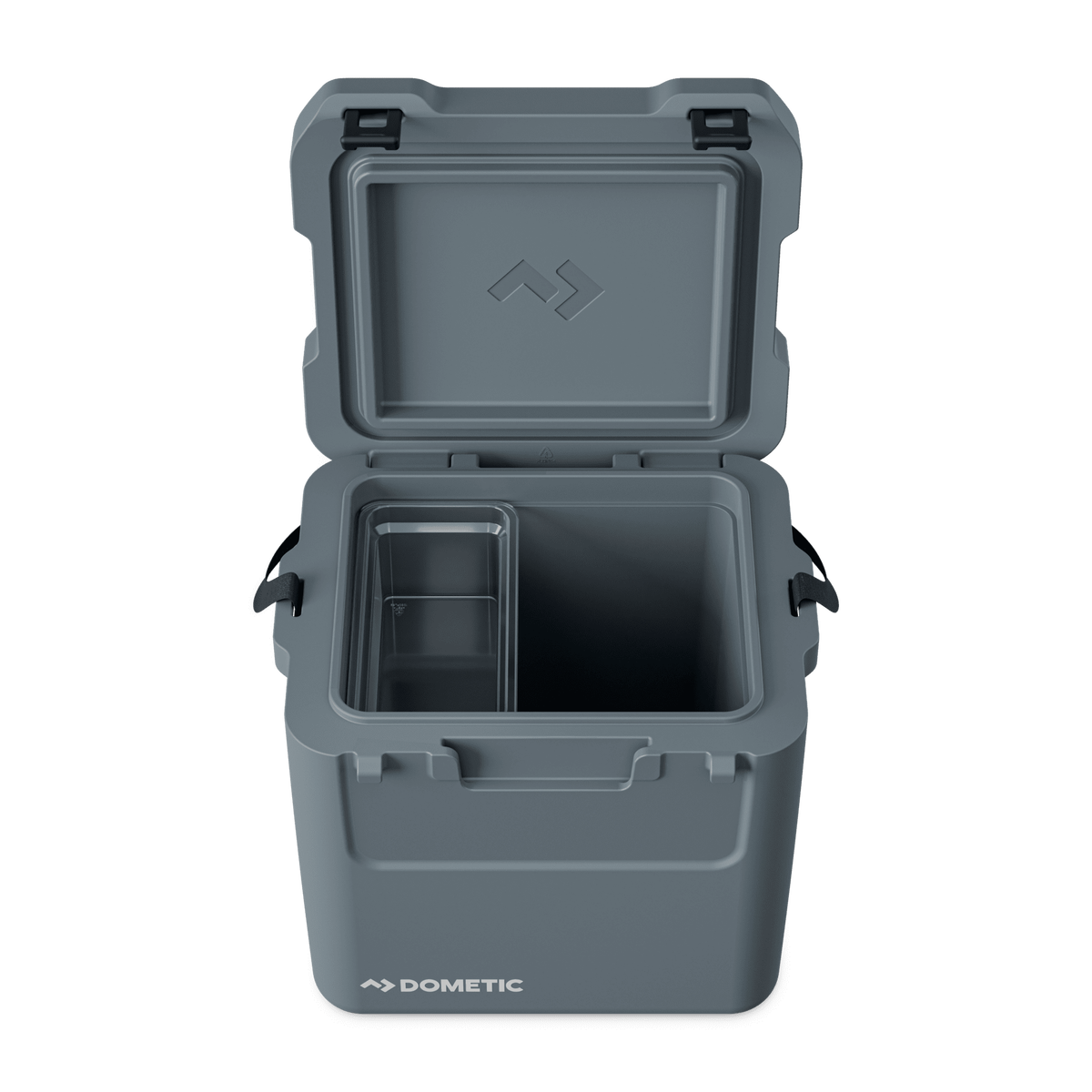 Dometic CI 28 Ocean