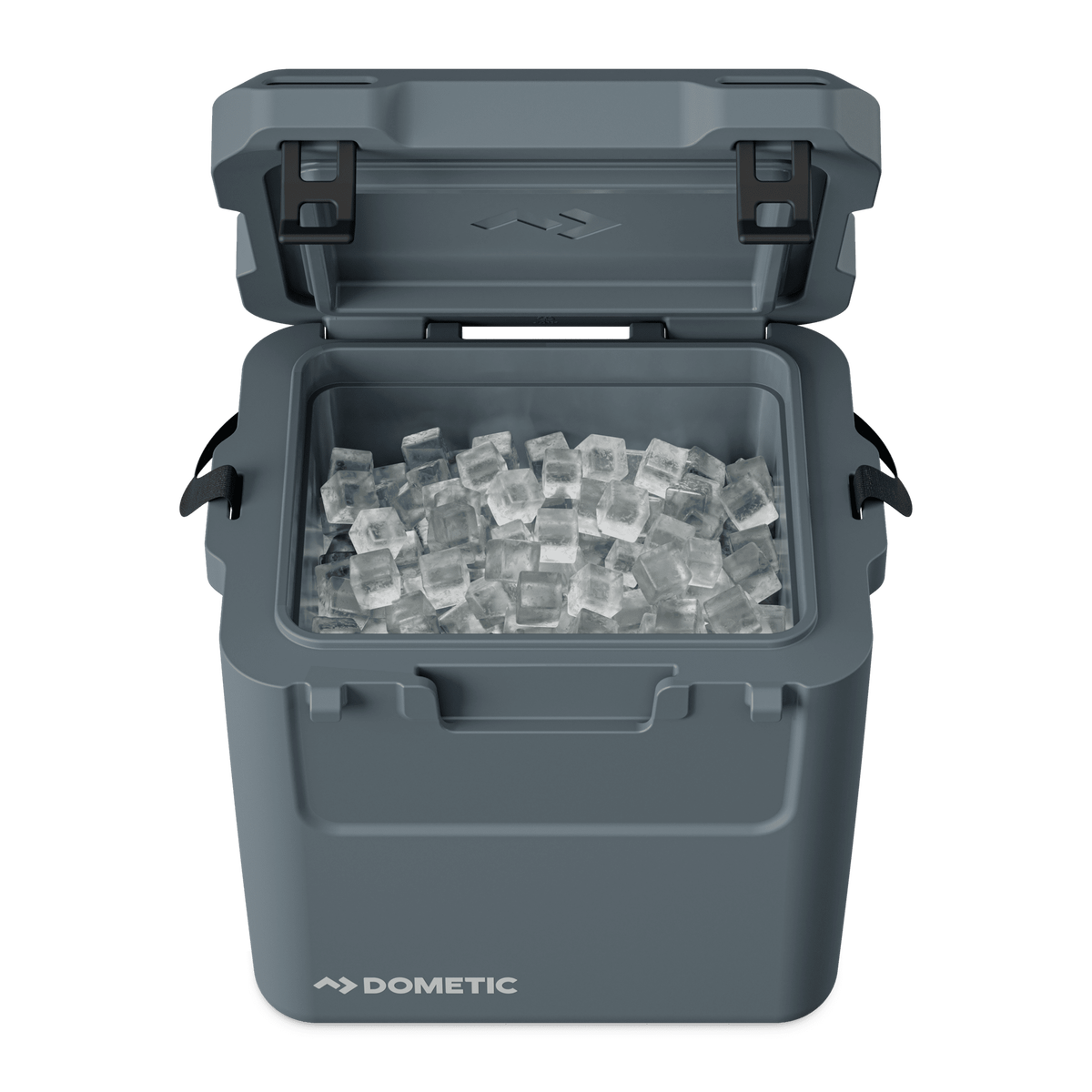 Dometic CI 28 Ocean