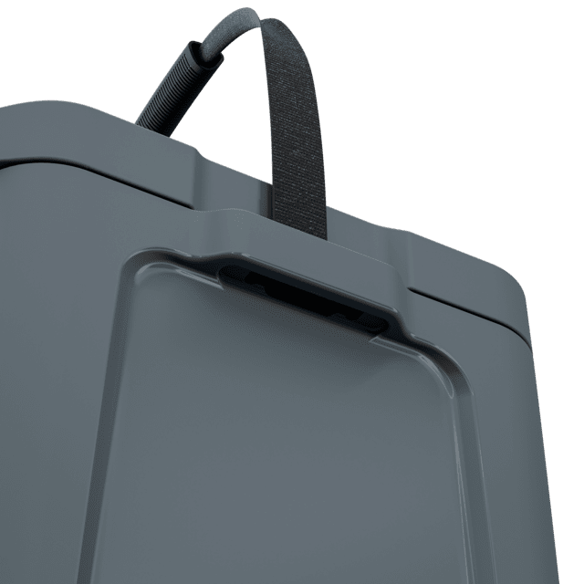 Dometic CI 28 Ocean