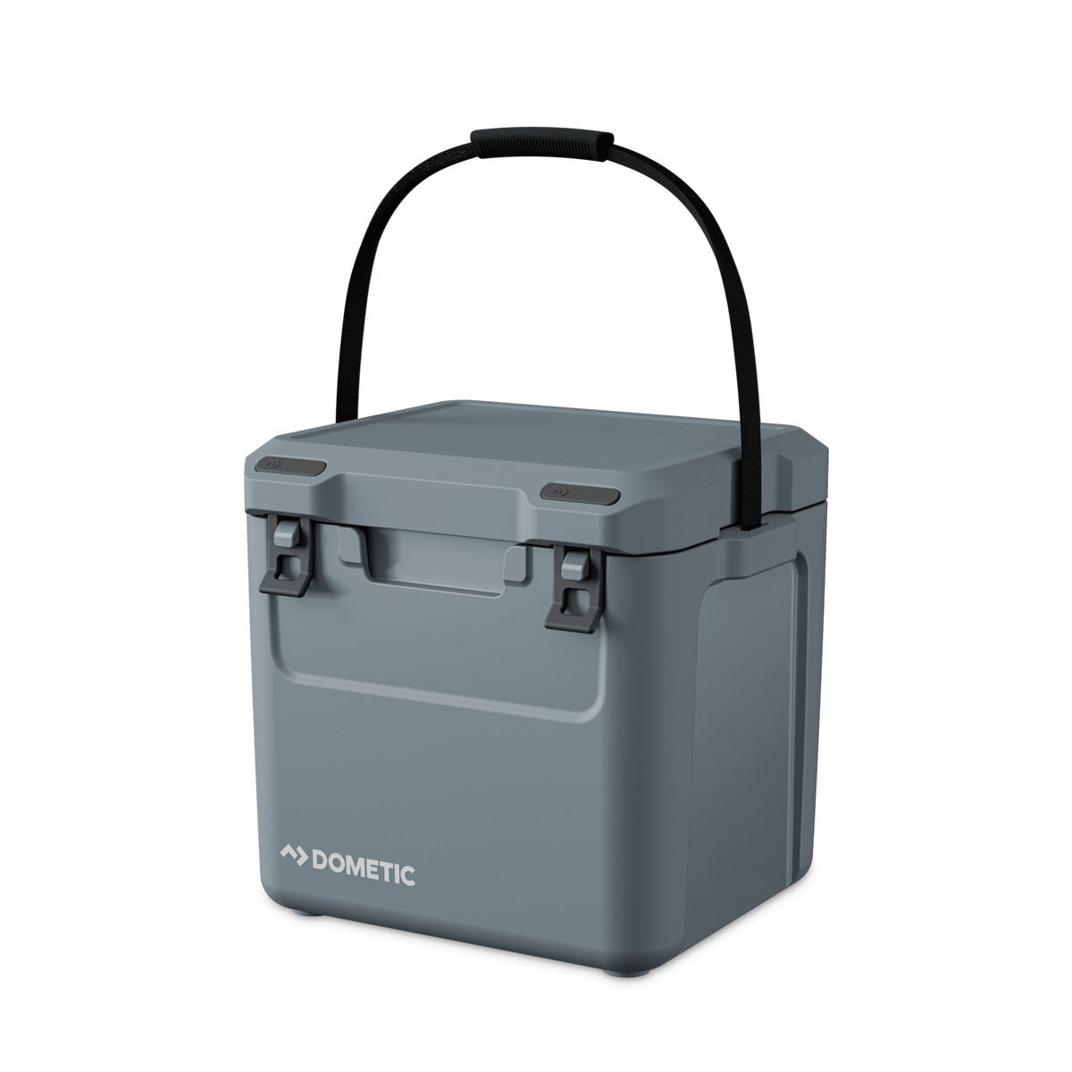 Dometic CI 28 Ocean