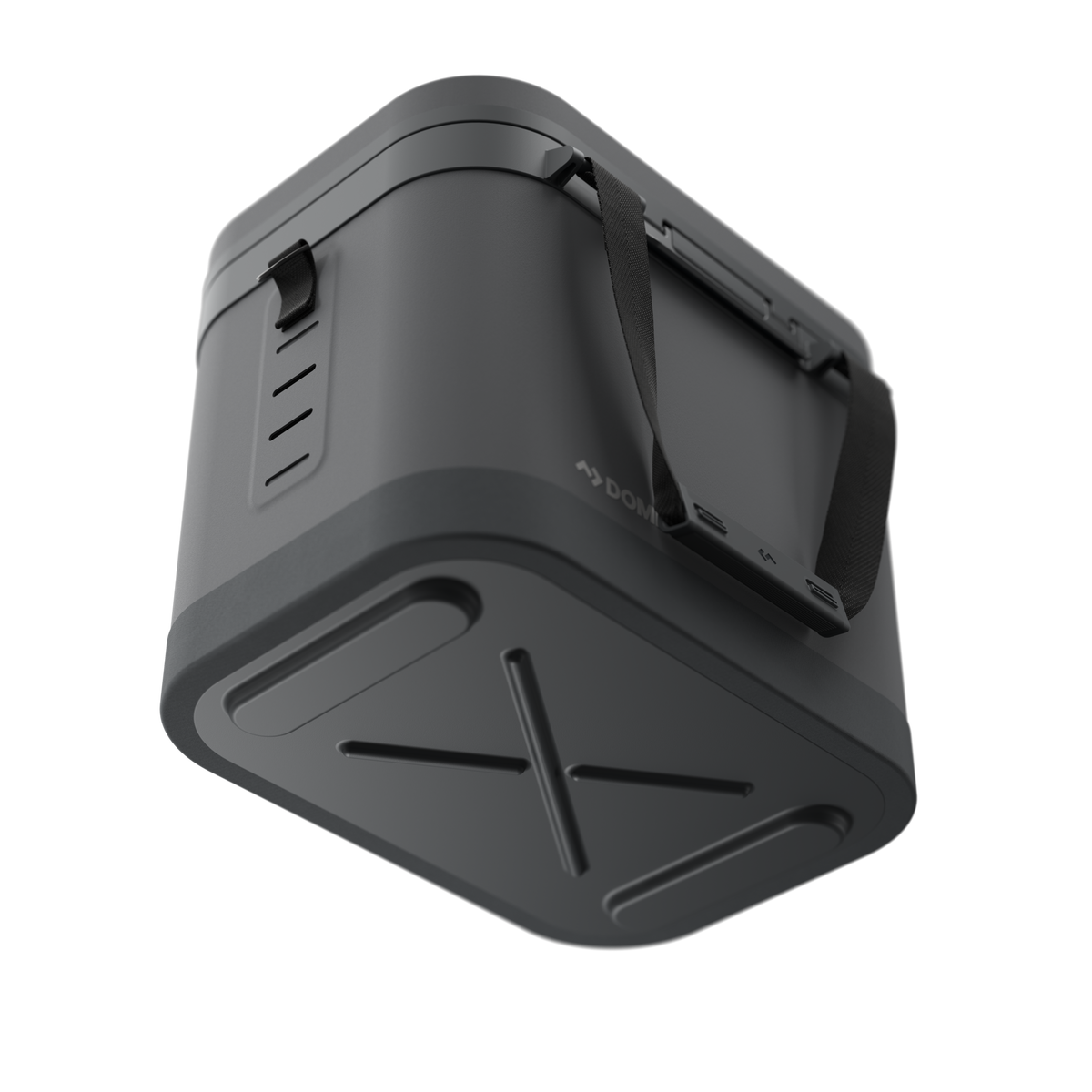 Dometic Medium Recon ZL
