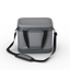 Dometic Medium Recon ZL