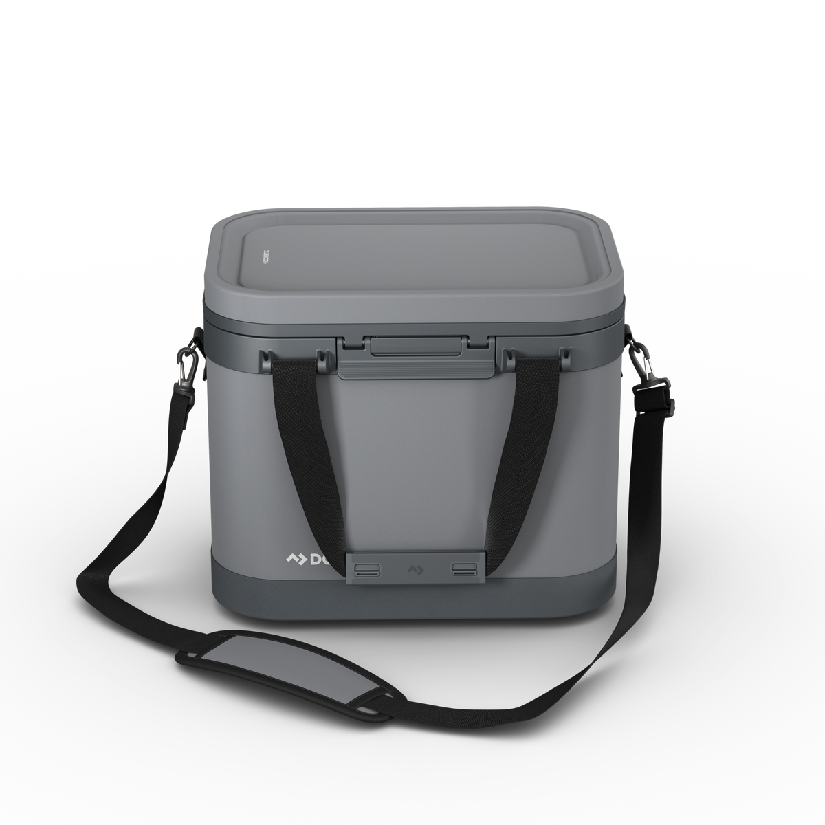 Dometic Medium Recon ZL