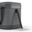 Dometic Medium Recon ZL