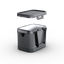 Dometic Medium Recon ZL