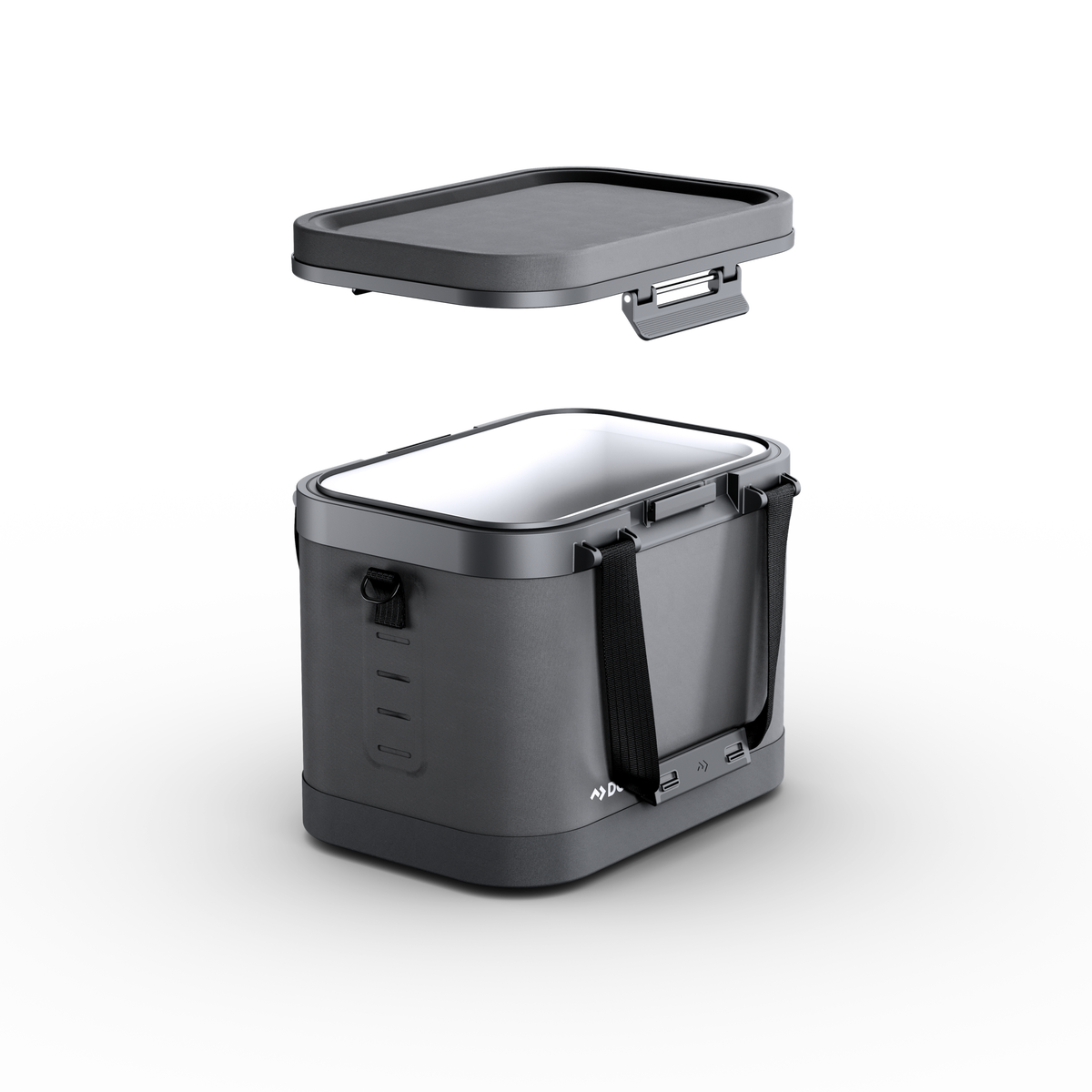 Dometic Medium Recon ZL