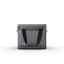 Dometic Medium Recon ZL