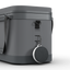 Dometic Large Recon ZL