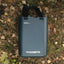Dometic Hydration Water Jug