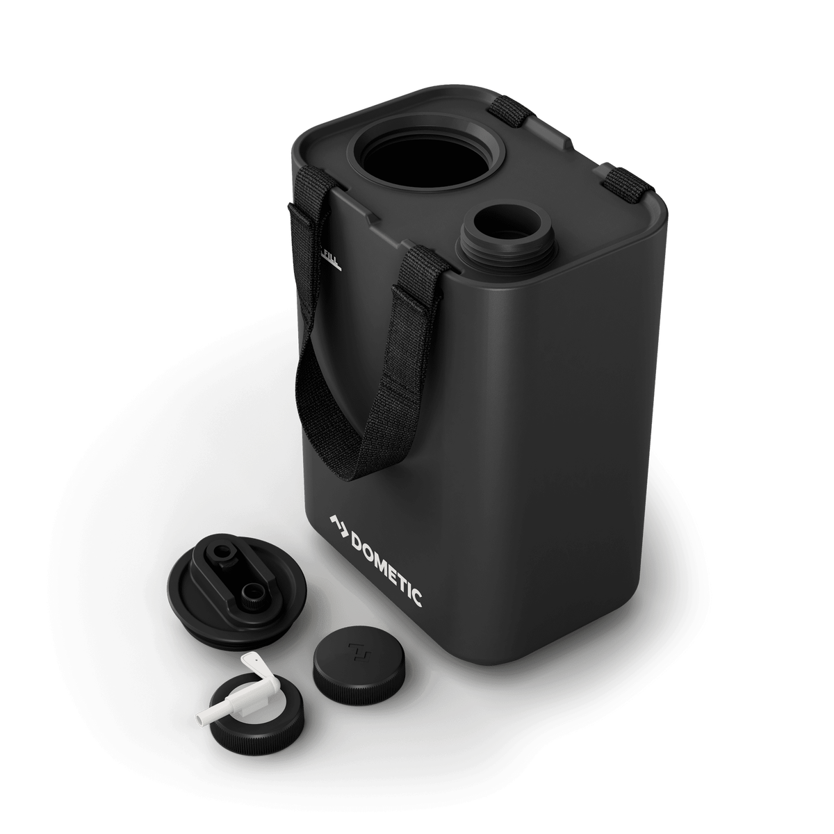 Dometic Hydration Water Jug