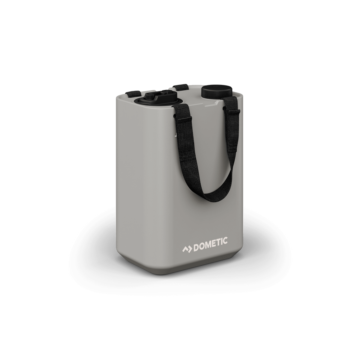 Dometic Hydration Water Jug Ash