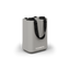Dometic Hydration Water Jug Ash