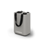 Dometic Hydration Water Jug Ash