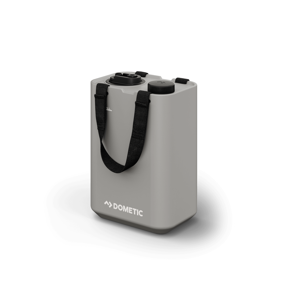Dometic Hydration Water Jug Ash