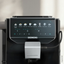 Siemens TP5X3B07