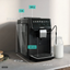 Siemens TP5X3B07