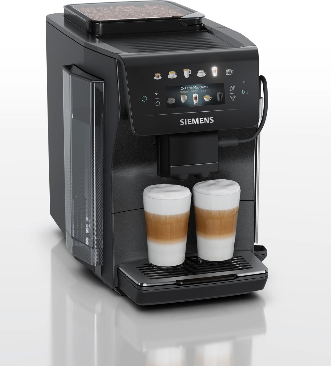 Siemens TP6X3B08