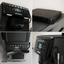 Siemens TP6X3B08