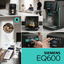 Siemens TP6X3B08