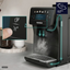 Siemens TP6X3B08