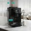 Siemens TP6X3B08