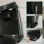 Siemens TP6X3B08