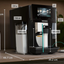 Siemens TQ7X5B03