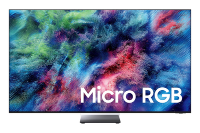 Samsung MRE65R95HATXXN