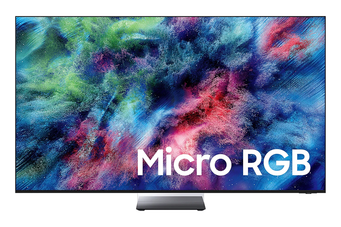 Samsung MRE65R95HATXXN