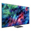 Samsung MRE65R95HATXXN