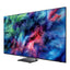 Samsung MRE65R95HATXXN