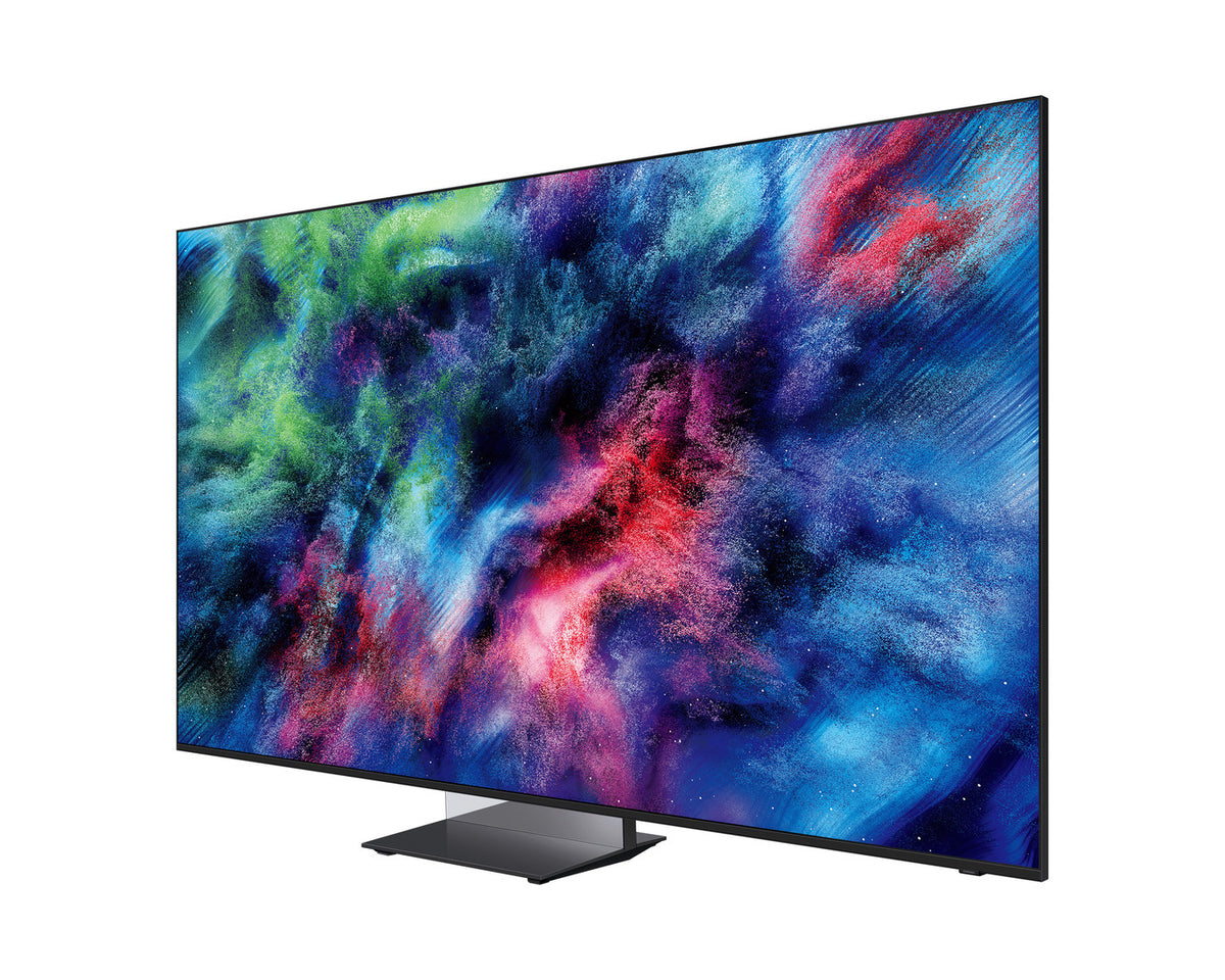 Samsung MRE65R95HATXXN