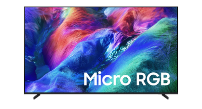 Samsung MRE75R86HAUXXN