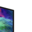 Samsung MRE75R86HAUXXN