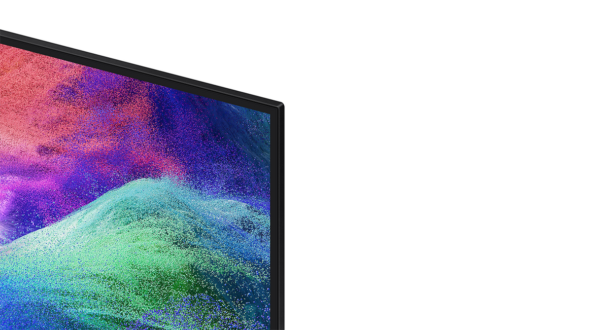 Samsung MRE75R86HAUXXN